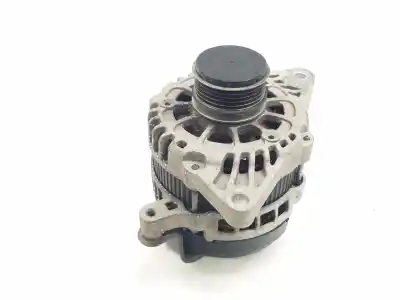 Pezzo di ricambio per auto di seconda mano alternatore per kia optima drive riferimenti oem iam 373002a910  373002a910