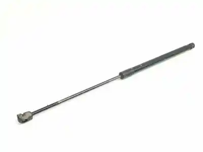 Автозапчасти б/у амортизаторы багажника/двери за mini mini (f55) cooper sd ссылки oem iam 51247318896  7318896