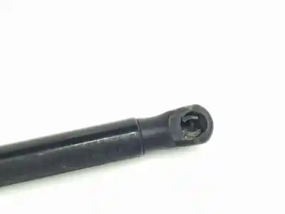 Автозапчасти б/у амортизаторы багажника/двери за mini mini (f55) cooper sd ссылки oem iam 51247318896  7318896