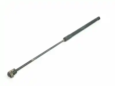 Автозапчасти б/у амортизаторы багажника/двери за mini mini (f55) cooper sd ссылки oem iam 51247318896  7318896