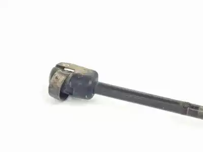 Автозапчасти б/у амортизаторы багажника/двери за mini mini (f55) cooper sd ссылки oem iam 51247318896  7318896