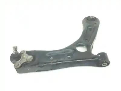 Tweedehands auto-onderdeel Rechts Voor Ondergeheerde Arm voor KIA OPTIMA Drive OEM IAM-referenties 54501C1000  54501C1000