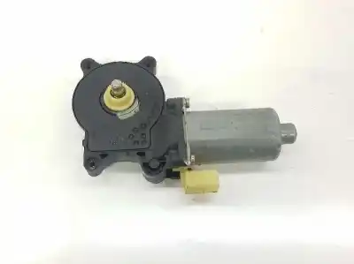 Peça sobressalente para automóvel em segunda mão Motor Elevador Vidro Dianteiro Esquerdo por BMW SERIE 3 BERLINA (E46) 320d Referências OEM IAM 67628362063  67628362063