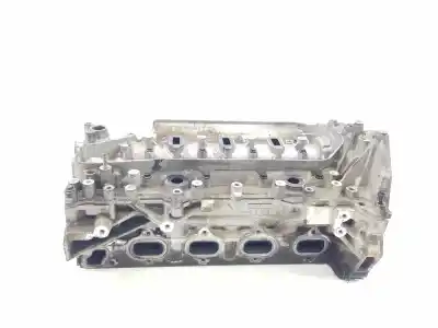 Автозапчастина б/у ДОП для MERCEDES-BENZ VITO FURGÓN 447  Посилання на OEM IAM 110422959R  A6220102300
