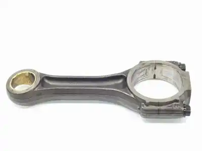 Tweedehands auto-onderdeel verbindingsstang voor vw touran (1t1, 1t2) 2.0 tdi 16v oem iam-referenties 038105401j  038105401j