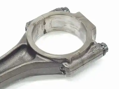 Tweedehands auto-onderdeel verbindingsstang voor vw touran (1t1, 1t2) 2.0 tdi 16v oem iam-referenties 038105401j  038105401j