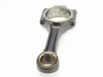 Tweedehands auto-onderdeel verbindingsstang voor vw touran (1t1, 1t2) 2.0 tdi 16v oem iam-referenties 038105401j  038105401j