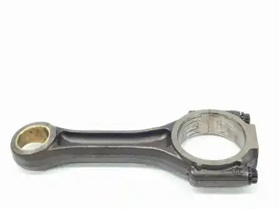 Second-hand car spare part connecting rod for vw touran (1t1, 1t2) 2.0 tdi 16v oem iam references 038105401j  038105401j