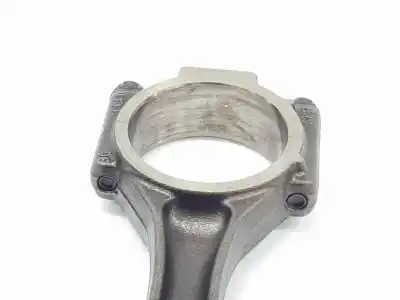 Second-hand car spare part connecting rod for vw touran (1t1, 1t2) 2.0 tdi 16v oem iam references 038105401j  038105401j