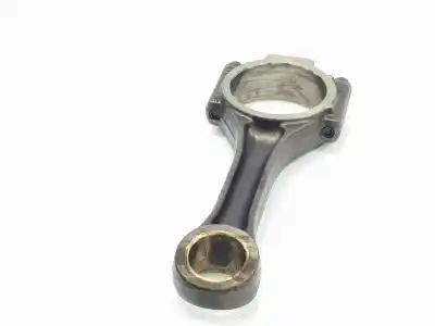 Second-hand car spare part connecting rod for vw touran (1t1, 1t2) 2.0 tdi 16v oem iam references 038105401j  038105401j