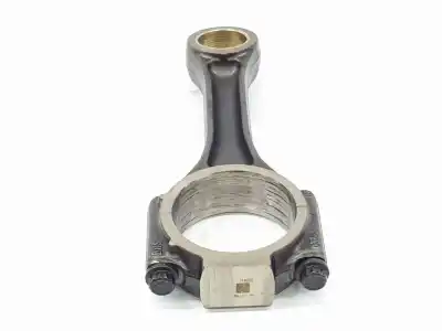 Second-hand car spare part connecting rod for vw touran (1t1, 1t2) 2.0 tdi 16v oem iam references 038105401j  038105401j