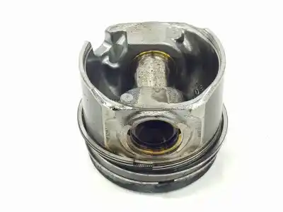 Tweedehands auto-onderdeel zuiger voor vw touran (1t1, 1t2) 2.0 tdi 16v oem iam-referenties 03g107065c  03g107065c