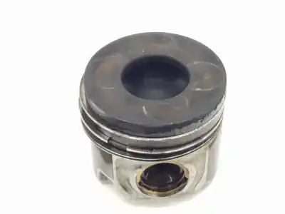 Tweedehands auto-onderdeel zuiger voor vw touran (1t1, 1t2) 2.0 tdi 16v oem iam-referenties 03g107065c  03g107065c