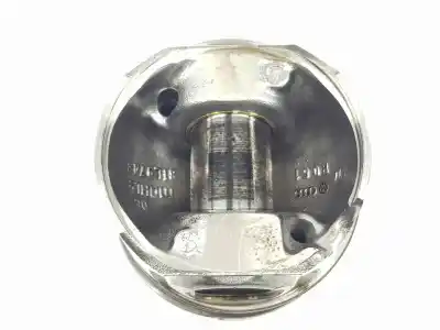 Second-hand car spare part piston for vw touran (1t1, 1t2) 2.0 tdi 16v oem iam references 03g107065c  03g107065c