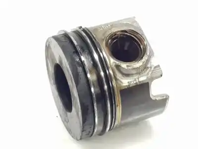 Second-hand car spare part piston for vw touran (1t1, 1t2) 2.0 tdi 16v oem iam references 03g107065c  03g107065c