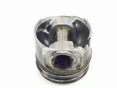 Second-hand car spare part piston for vw touran (1t1, 1t2) 2.0 tdi 16v oem iam references 03g107065c  03g107065c