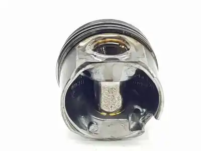Tweedehands auto-onderdeel zuiger voor vw touran (1t1, 1t2) 2.0 tdi 16v oem iam-referenties 03g107065c  03g107065c