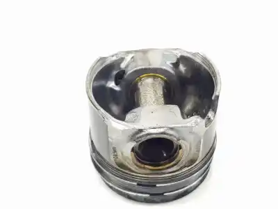 Tweedehands auto-onderdeel zuiger voor vw touran (1t1, 1t2) 2.0 tdi 16v oem iam-referenties 03g107065c  03g107065c