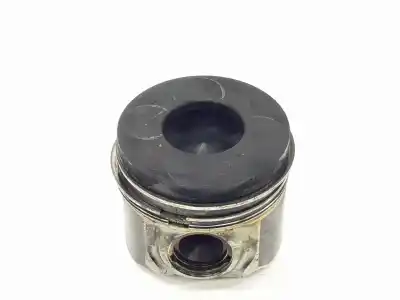 Tweedehands auto-onderdeel zuiger voor vw touran (1t1, 1t2) 2.0 tdi 16v oem iam-referenties 03g107065c  03g107065c