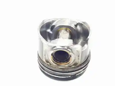 Tweedehands auto-onderdeel zuiger voor vw touran (1t1, 1t2) 2.0 tdi 16v oem iam-referenties 03g107065c