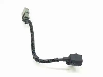 Tweedehands auto-onderdeel sensor voor vw touran (1t1, 1t2) 2.0 tdi 16v oem iam-referenties 9805940  036906433e