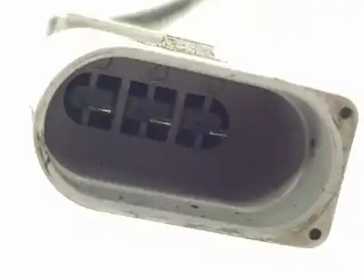 Tweedehands auto-onderdeel sensor voor vw touran (1t1, 1t2) 2.0 tdi 16v oem iam-referenties 9805940  036906433e