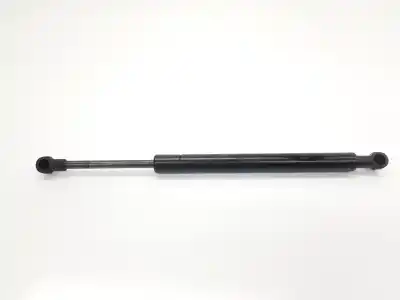 Second-hand car spare part Tailgate Gas Strut for VOLKSWAGEN TOUAREG (7L6) TDI V6 +Motion OEM IAM references 7L6845587A  7L6845587A
