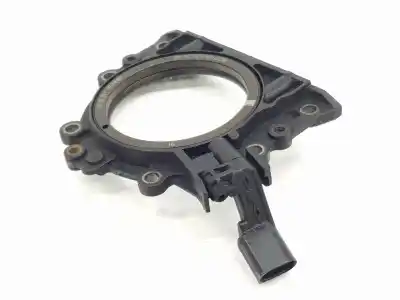 Tweedehands auto-onderdeel sensor voor vw touran (1t1, 1t2) 2.0 tdi 16v oem iam-referenties 038103173a  038103173a