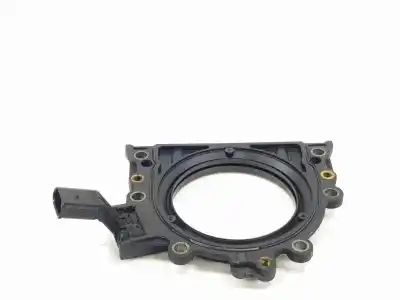 Tweedehands auto-onderdeel sensor voor vw touran (1t1, 1t2) 2.0 tdi 16v oem iam-referenties 038103173a  038103173a