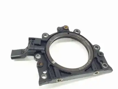 Tweedehands auto-onderdeel sensor voor vw touran (1t1, 1t2) 2.0 tdi 16v oem iam-referenties 038103173a  038103173a