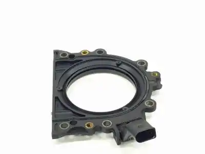 Tweedehands auto-onderdeel sensor voor vw touran (1t1, 1t2) 2.0 tdi 16v oem iam-referenties 038103173a  038103173a