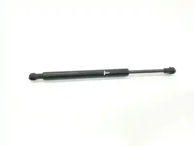 Second-hand car spare part Tailgate Gas Strut for VOLKSWAGEN TOUAREG (7L6) TDI V6 +Motion OEM IAM references 7L6845587A  7L6845587A