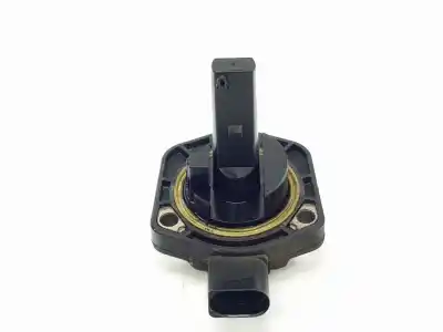 Tweedehands auto-onderdeel sensor voor vw touran (1t1, 1t2) 2.0 tdi 16v oem iam-referenties 1j0907660c  1j0907660c