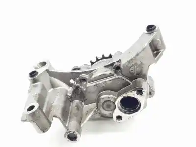 Tweedehands auto-onderdeel olie bom voor vw touran (1t1, 1t2) 2.0 tdi 16v oem iam-referenties 03g115105  03g115105