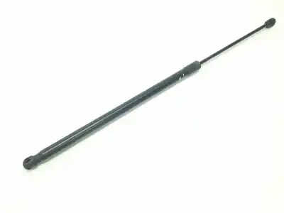 Second-hand car spare part Tailgate Gas Strut for BMW X3 (F25) sDrive 18d OEM IAM references 51247211289  7211289