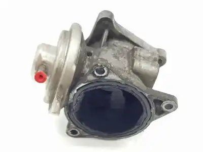 Tweedehands auto-onderdeel egr-klep voor vw touran (1t1, 1t2) 2.0 tdi 16v oem iam-referenties 038131501an