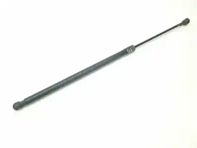 Second-hand car spare part Tailgate Gas Strut for BMW X3 (F25) sDrive 18d OEM IAM references 51247211289  7211289