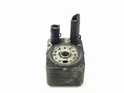 Tweedehands auto-onderdeel olie radiator voor vw touran (1t1, 1t2) 2.0 tdi 16v oem iam-referenties 038117021d