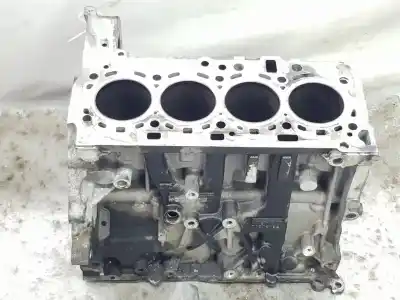 Pièce détachée automobile d'occasion  pour TOYOTA VERSO  Références OEM IAM 11401WA010  11401WA010