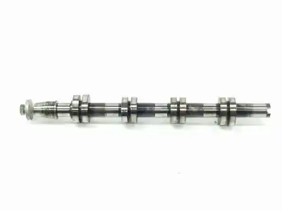 Tweedehands auto-onderdeel nokkenas voor vw touran (1t1, 1t2) 2.0 tdi 16v oem iam-referenties 03g109101a