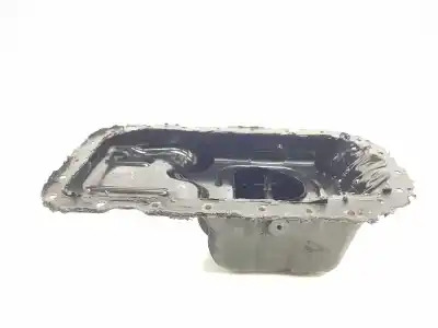 Peça sobressalente para automóvel em segunda mão Cárter por MITSUBISHI MONTERO (V60/V70) 3.2 DI-D Avance Referências OEM IAM ME203659  ME203659