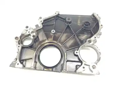 İkinci el araba yedek parçası Dagitim Kapagi için TOYOTA VERSO 1.6 D-4D CAT OEM IAM referansları 11147812888  11321WA010
