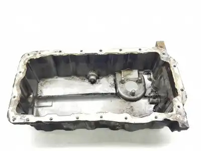 Tweedehands auto-onderdeel sump voor vw touran (1t1, 1t2) 2.0 tdi 16v oem iam-referenties 038103603ag
