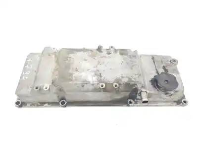 Автозапчасти б/у крышка качества за MITSUBISHI MONTERO (V60/V70) 3.2 DI-D Avance ссылки OEM IAM ME204265  ME204265