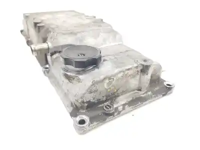 Автозапчастина б/у крішка коромислива для mitsubishi montero (v60/v70) 3.2 di-d avance посилання на oem iam me204265  me204265