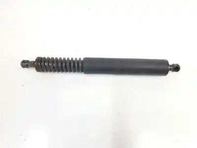 İkinci el araba yedek parçası  için VOLKSWAGEN TOUAREG (7LA)  OEM IAM referansları 7L6827550C  7L6827550N