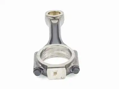 Tweedehands auto-onderdeel verbindingsstang voor vw touran (1t1, 1t2) 2.0 tdi 16v oem iam-referenties 038105401j  038105401j