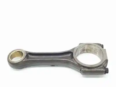 Tweedehands auto-onderdeel verbindingsstang voor vw touran (1t1, 1t2) 2.0 tdi 16v oem iam-referenties 038105401j  038105401j