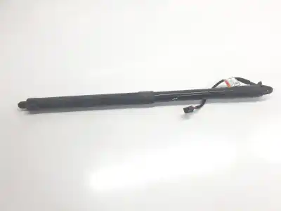 Автозапчасти б/у амортизаторы багажника/двери за LAND ROVER RANGE ROVER EVOQUE Evoque HSE ссылки OEM IAM BJ3270354AF  LR105392