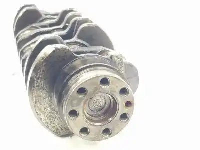 Pezzo di ricambio per auto di seconda mano albero a gomiti per mitsubishi montero (v60/v70) 3.2 di-d avance riferimenti oem iam me203286  me203286